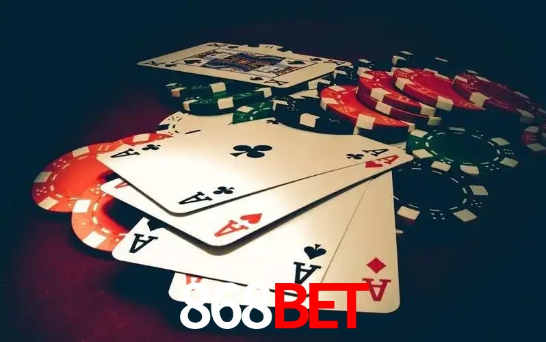 A Emoção da Loteria na 868bet: Uma Chance de Mudança de Vida